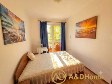 Vânzare - Apartament în Nesebăr,  Burgas
