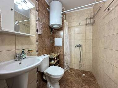 Satış - Apartman olarak Sunny Beach,  Burgas