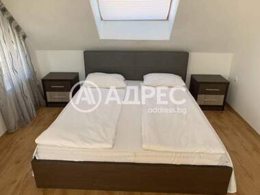 Vânzare - Apartament în Sunny Beach,  Burgas