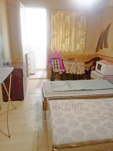 For rent - Apartment in Mladost 1,  Varna