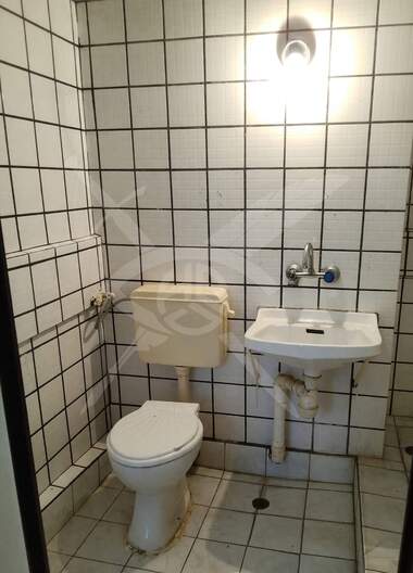 Verkauf - Wohnung in Sredez,  Burgas