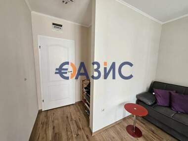 For sale - Apartment in Sunny Beach,  Burgas