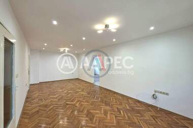 For sale - Apartment in Iztok,  Sofia