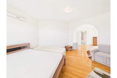 Satış - Ev olarak Evksinograd,  Varna