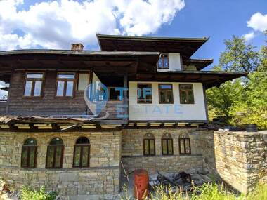 Verkauf - Haus in Elena,  Weliko Tarnowo