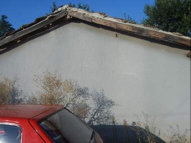 Vânzare - Casă în Svoboda,  Dobrice