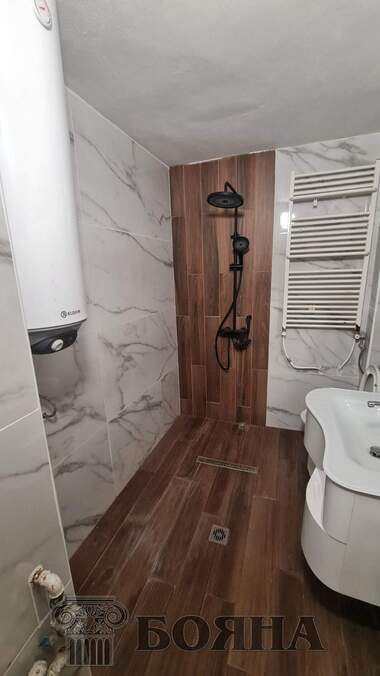 Vânzare - Apartament în Center,  Ruse