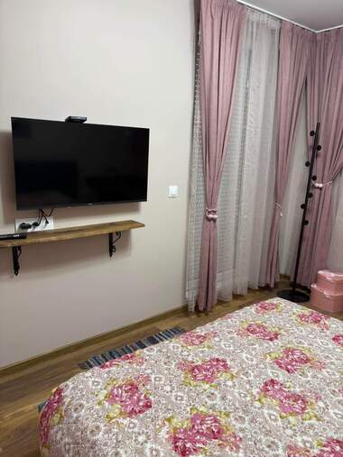 Miete - Wohnung in Alen mak,  Blagoewgrad