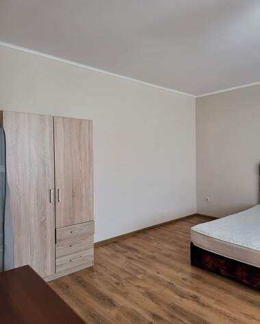Verkauf - Wohnung in Idealen zentar,  Pazardjik