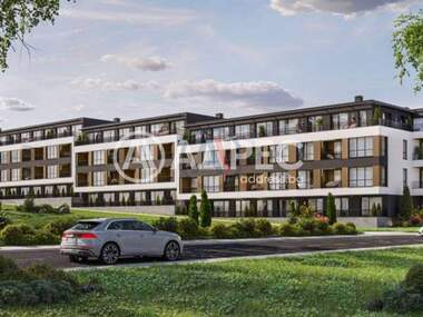 For sale - Apartment in Vinica,  Varna