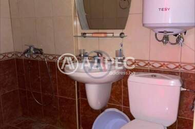 Satış - Apartman olarak Sunny Beach,  Burgas