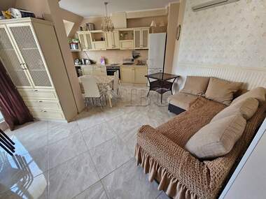 Satış - Apartman olarak Sunny Beach,  Burgas