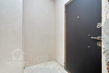 Verkauf - Wohnung in Saravowo,  Burgas