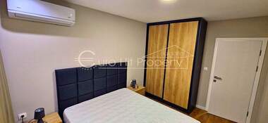 For sale - Apartment in Sarafovo,  Burgas