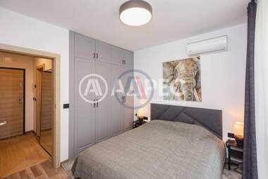 Vânzare - Apartament în Sfinții Constantin și Elena,  Varna