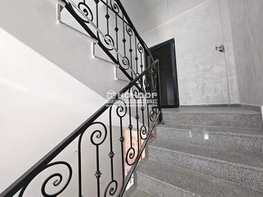 Vânzare - Apartament în Kărșiaka,  Plovdiv