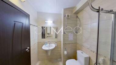 Vânzare - Apartament în Pomorie,  Burgas