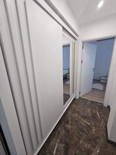 Miete - Wohnung in Hristo Smirnenski,  Plowdiw
