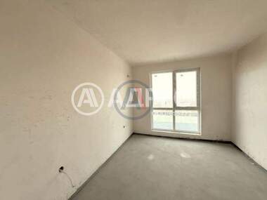 For sale - Apartment in Pchelina,  Varna