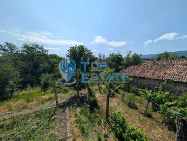 Vânzare - Casă în Kăpinovo,  Veliko Tărnovo