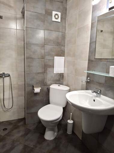 Продажба - Къща в Равда,  Бургас