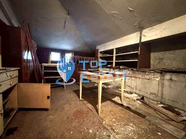 For sale - Apartment in Kartala,  Veliko Tarnovo