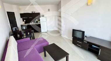 Vânzare - Apartament în Sarafovo,  Burgas