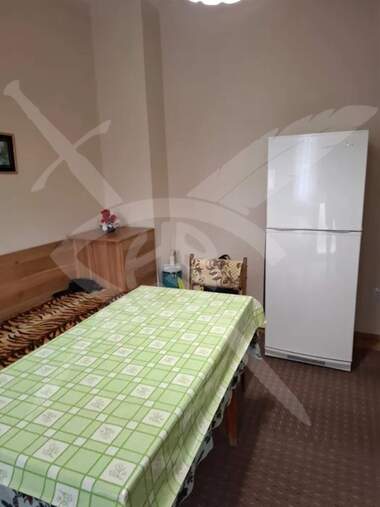 Verkauf - Wohnung in Marascha,  Plowdiw