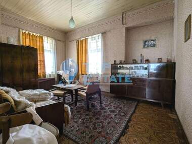 Vânzare - Casă în Placekovți,  Gabrovo