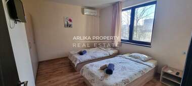 For sale - House in Svilengrad,  Haskovo