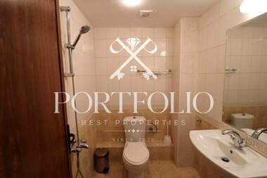 Satış - Apartman olarak Sunny Beach,  Burgas