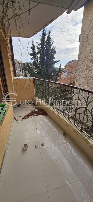 For sale - Apartment in Sveti Vlas,  Burgas