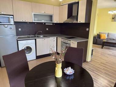 Închiriere - Apartament în Kamenița 2,  Plovdiv