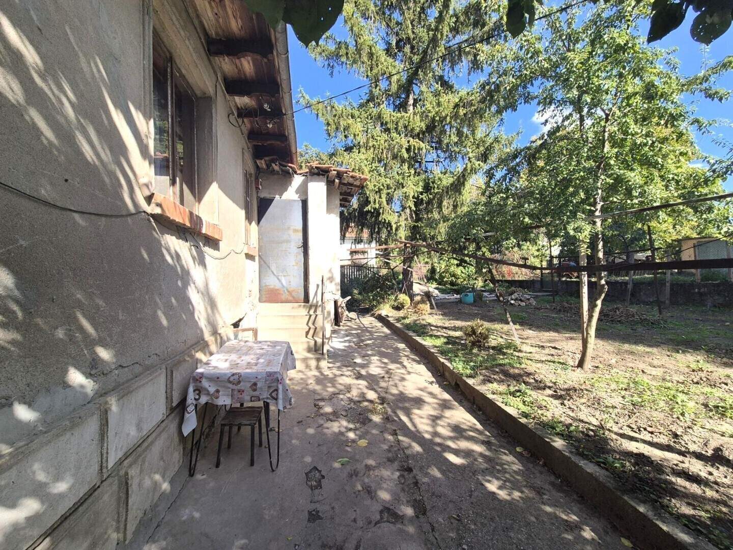 Дом в Червена Вода, Русе – фото 3