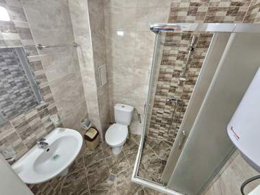 Satış - Apartman olarak Sunny Beach,  Burgas