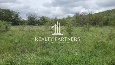 For sale - For Construction in Carkva,  Pernik