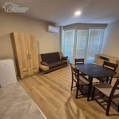 For rent - Apartment in Studentski grad,  Sofia