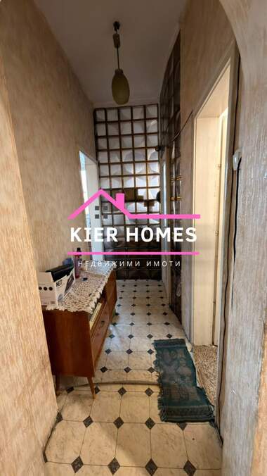 Vânzare - Apartament în Dimitrovgrad,  Haskovo