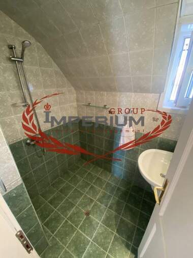 For rent - Apartment in Liatno kino Trakia,  Varna