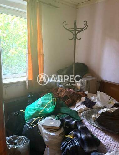 Продажба - Къща в Поликраище,  Велико Търново