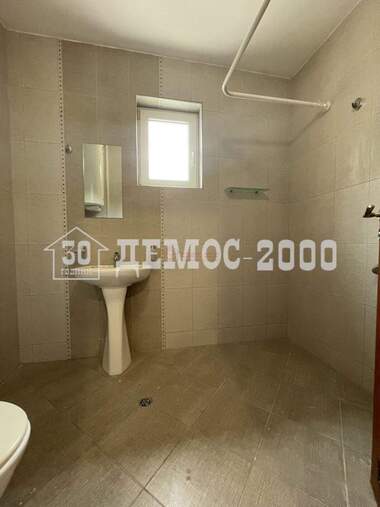 Vânzare - Apartament în Kabakum,  Varna