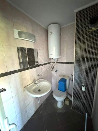 Vânzare - Apartament în Sozopol,  Burgas