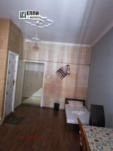 Vânzare - Hotel în Center,  Sofia
