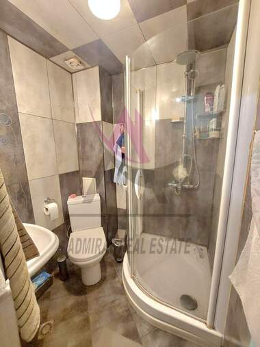 For sale - Apartment in Troshevo,  Varna