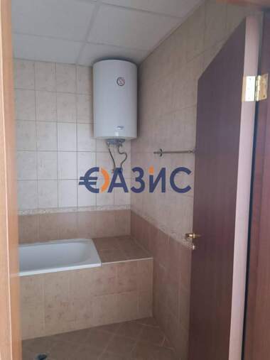 For sale - Apartment in Sveti Vlas,  Burgas