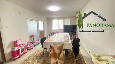 Verkauf - Wohnung in Herson,  Schumen