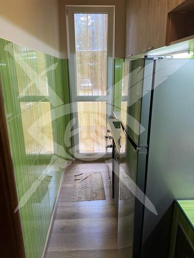 Kira - Apartman olarak Obshtinata,  Varna