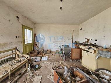 For sale - House in Dzhulyunitsa,  Veliko Tyrnovo