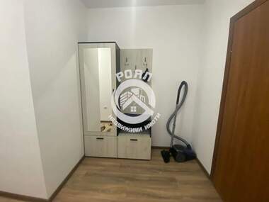 Kira - Apartman olarak Kiuçuk Parij,  Plovdiv
