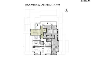Продажа - Целое здание в Левски,  Варна